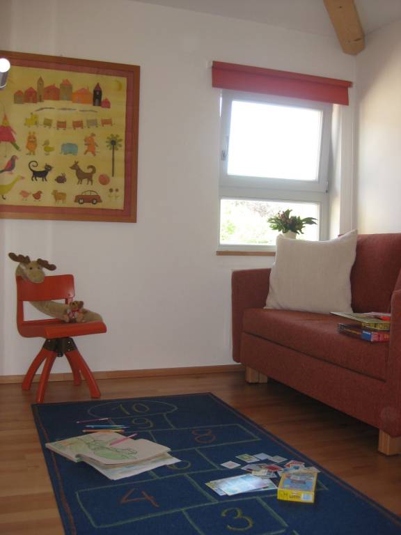 foto14