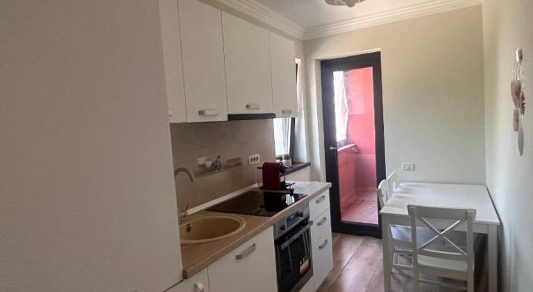 Lovely rental apartment | Pets are welcome — photo 4