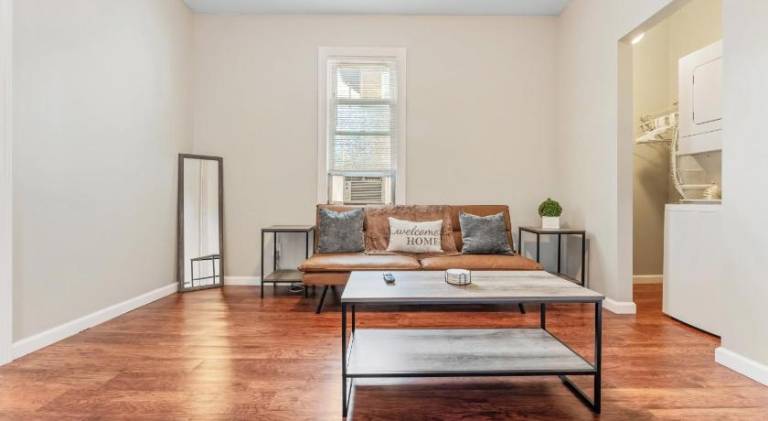 Holiday apartment | Good for workation | Pets allowed — photo 2