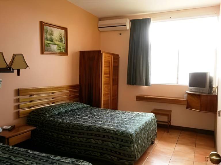 foto38
