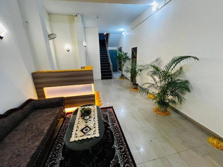 Vacation home for 2 persons — photo 2