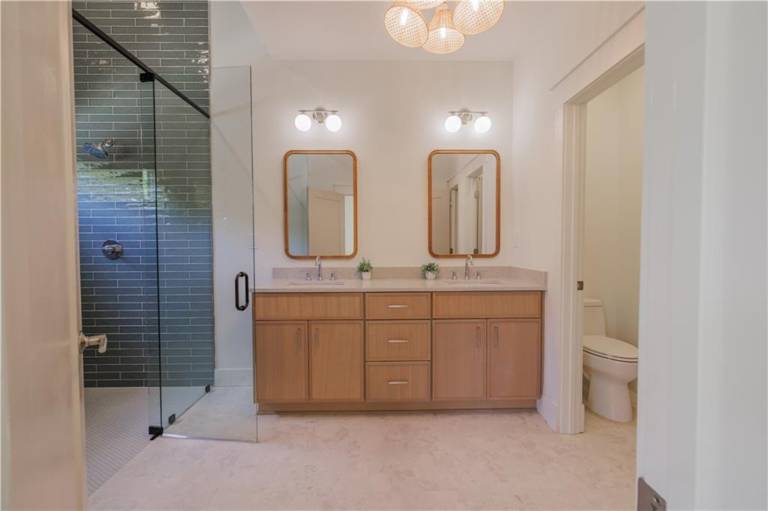 Family-oriented vacation home with terrace | Pets allowed — photo 2