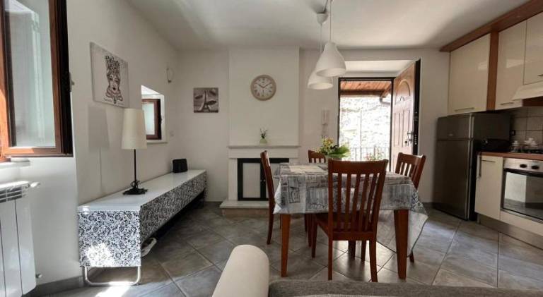 House with 1 room for 4 persons — photo 3