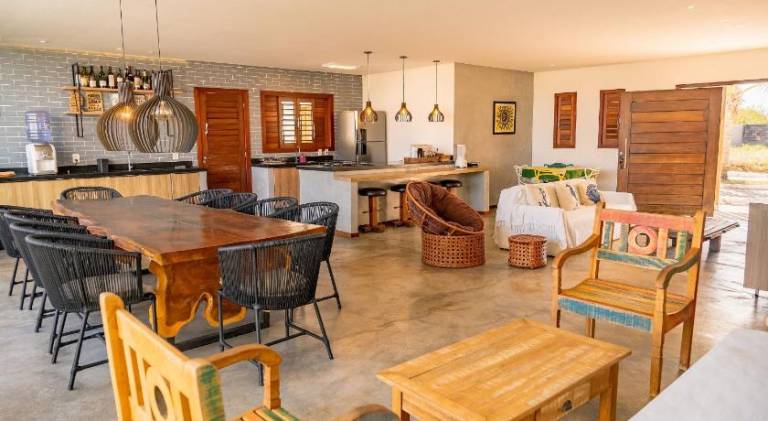 Charming vacation home with pool | Pet-friendly — photo 4