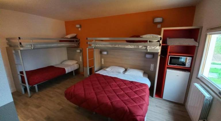 foto41