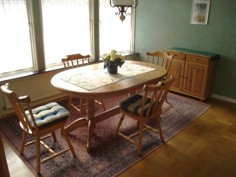 foto7