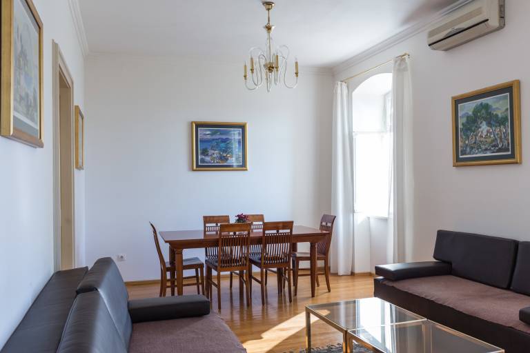 Fully equipped charming rental apartment with terrace | Beach nearby | Pets are welcome — photo 4