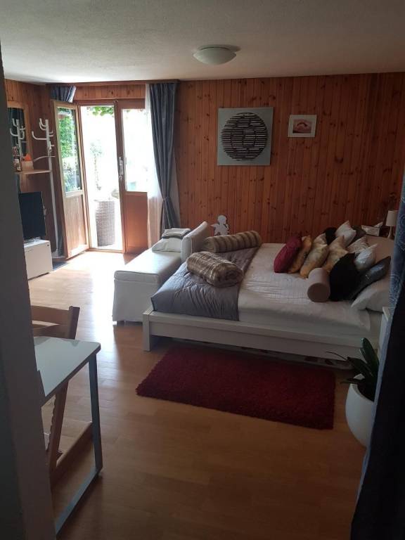 foto1