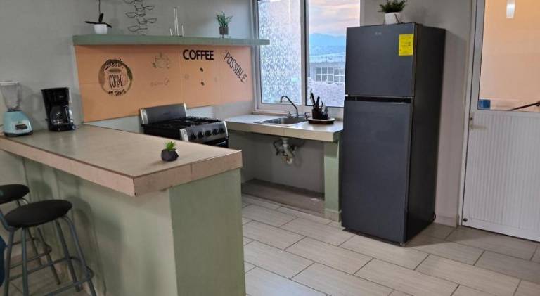 Apartment with 1 room for 5 persons — photo 2