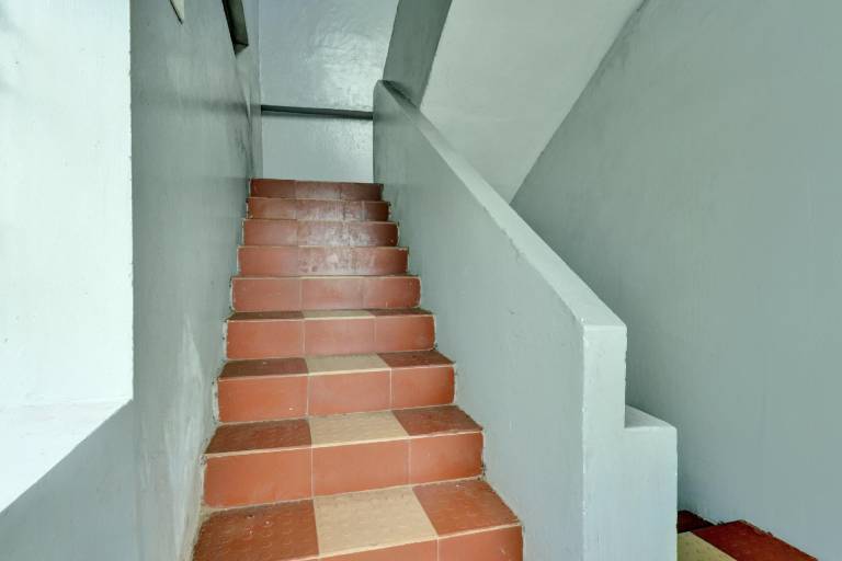 foto8