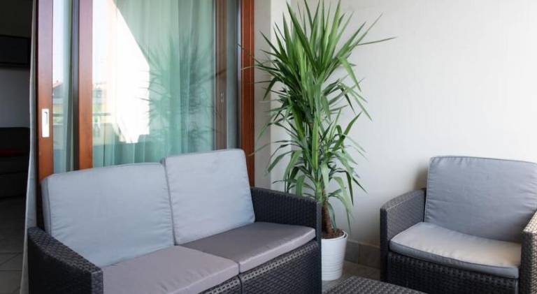 Pleasant holiday apartment | Pets allowed — photo 5