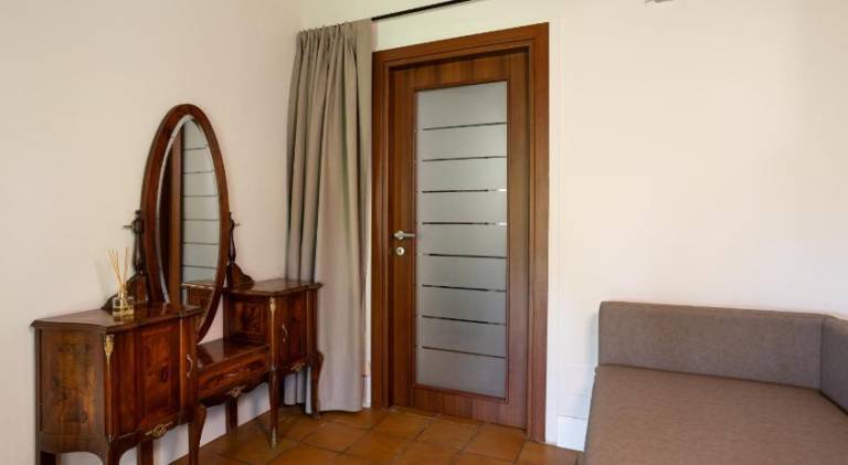 VillaChiara Gradara — photo 5