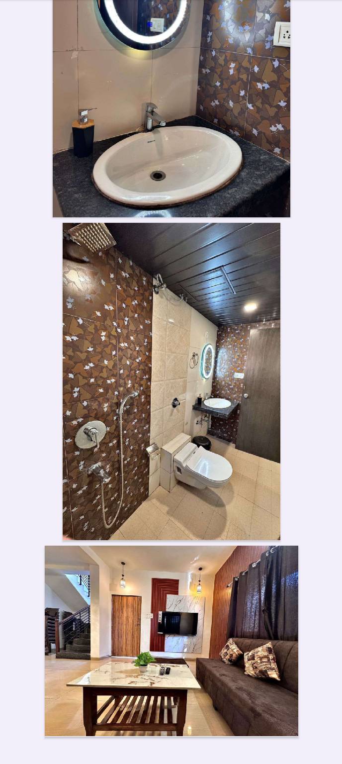 Tanishq villa — photo 3