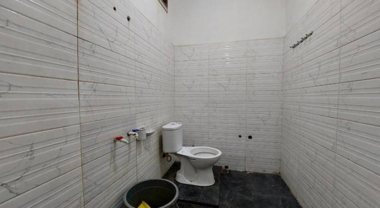 foto41
