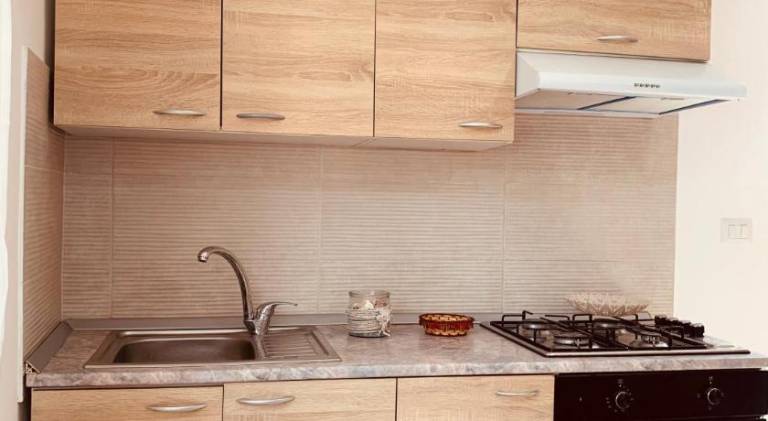 Holiday apartment with yard & BBQ | Close to the beach | Pet-friendly — photo 4