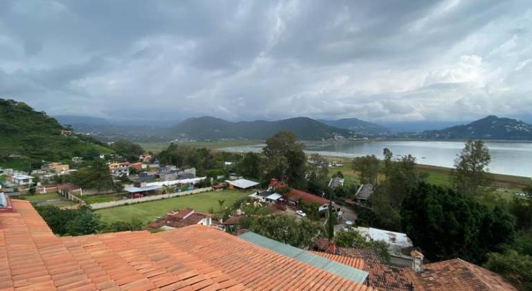 foto46