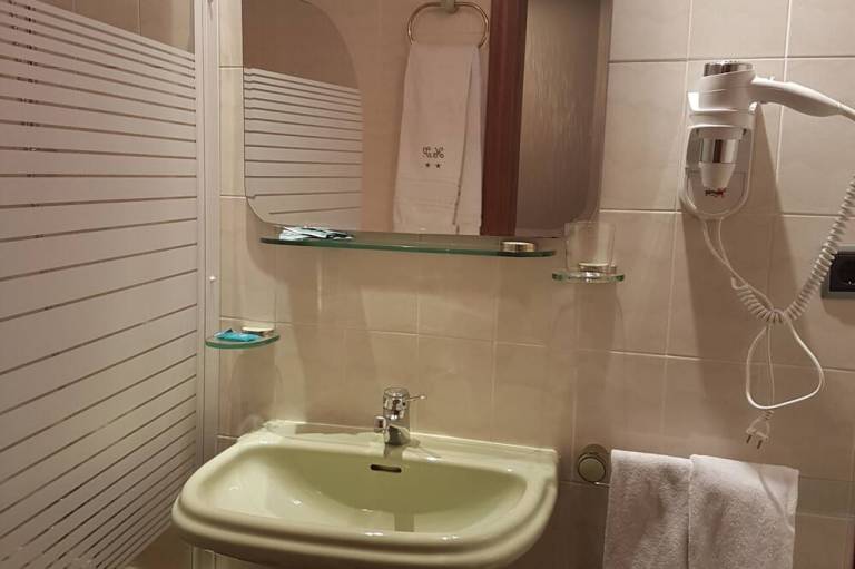 foto5