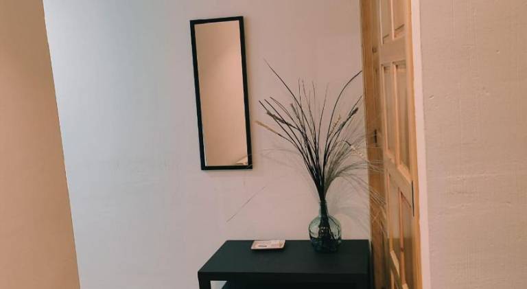 Rental apartment with 1 room for 3 persons — photo 5