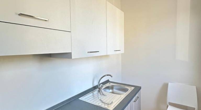 Rental apartment | Dogs allowed — photo 5