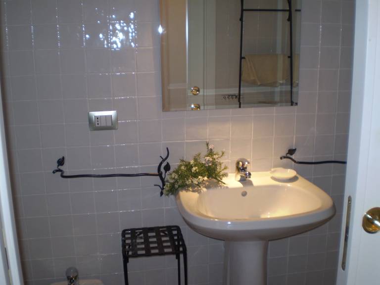 foto12