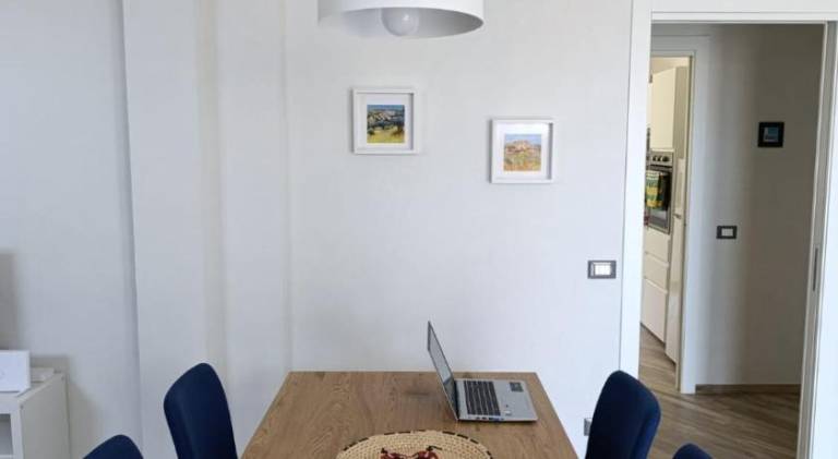 Apartment with 2 rooms for 4 persons — photo 3