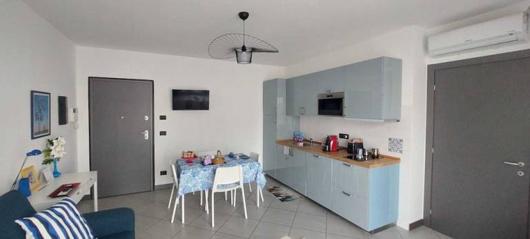 Bed and Breakfast Viù