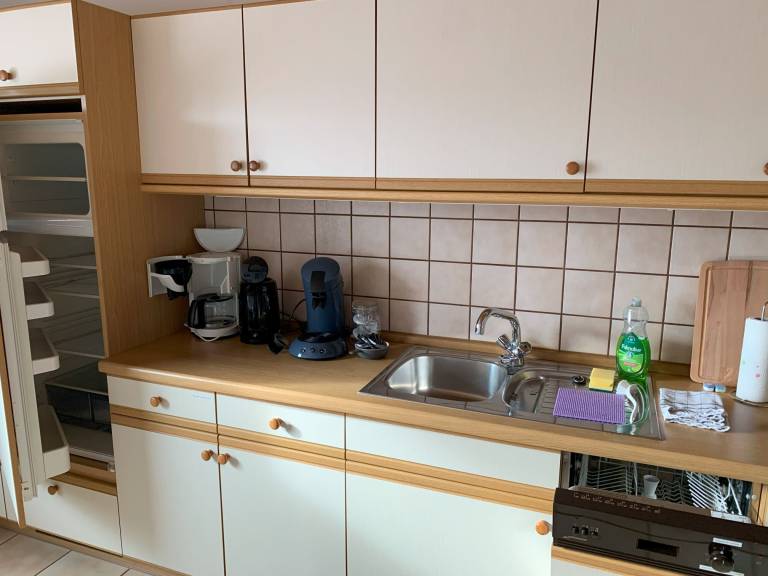 foto14