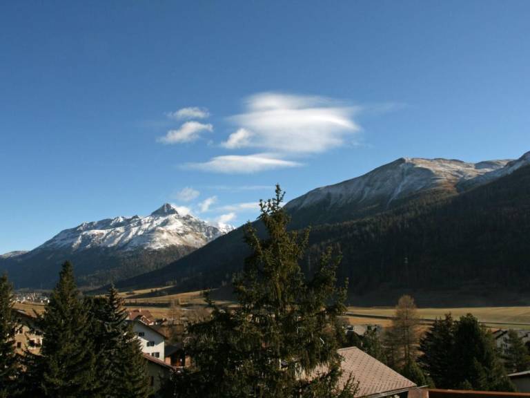 foto9