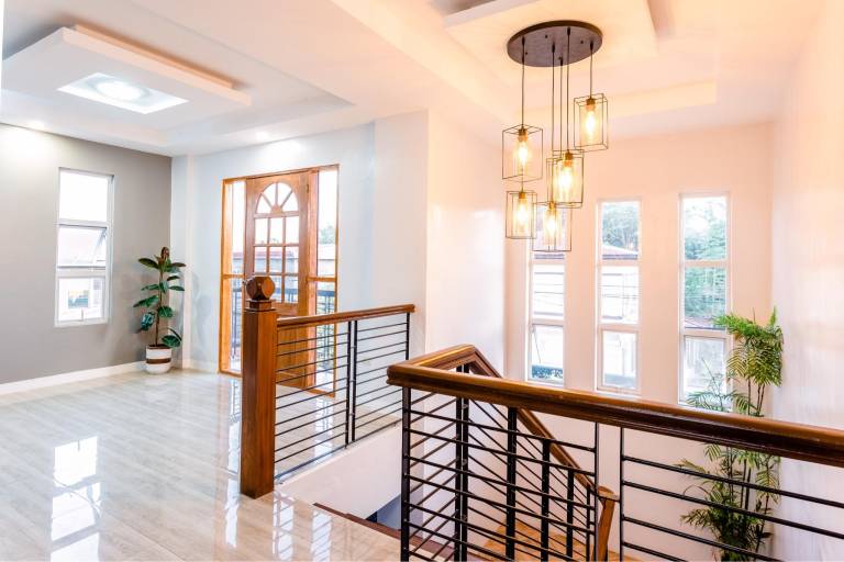 House | Perfect for remote work | Pets allowed — photo 3