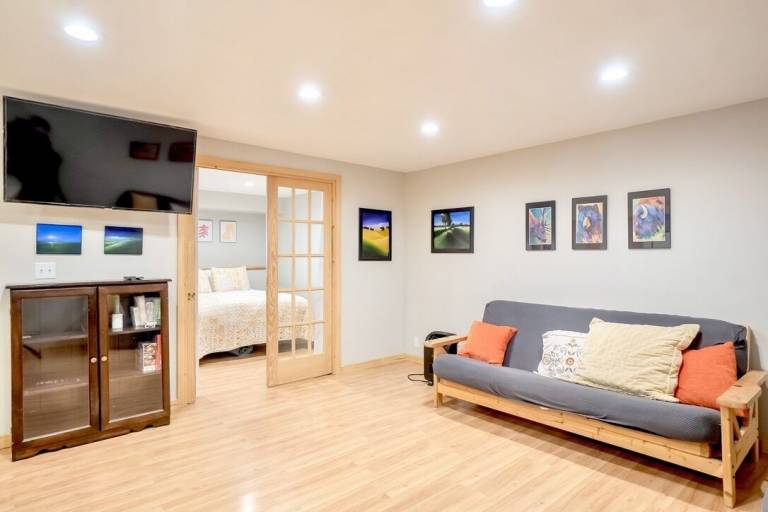 Glenwood Springs, CO Cabins & Vacation Rentals from 78 HomeToGo