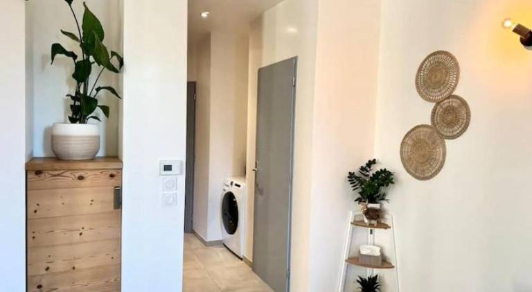 Wonderful holiday apartment | Dogs allowed — photo 3