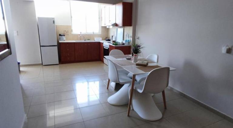 Apartment with terrace | Pet-friendly — photo 4