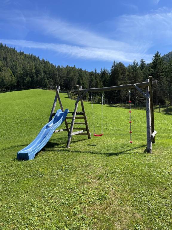 foto3