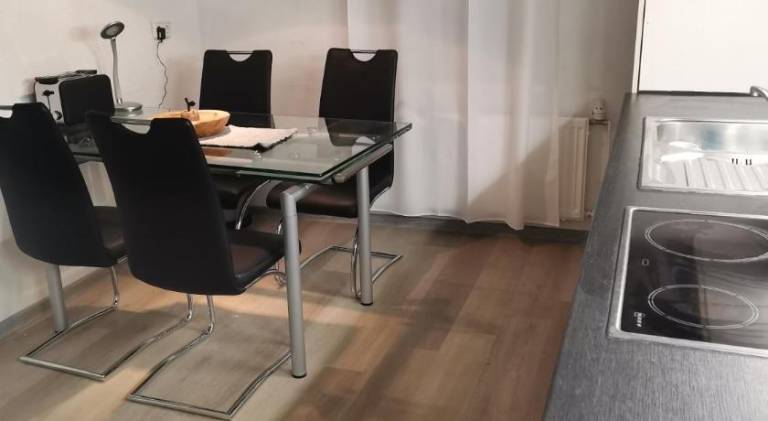 Holiday apartment | Pet-friendly — photo 5