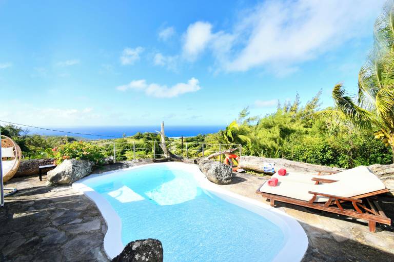 Villa  Rodrigues