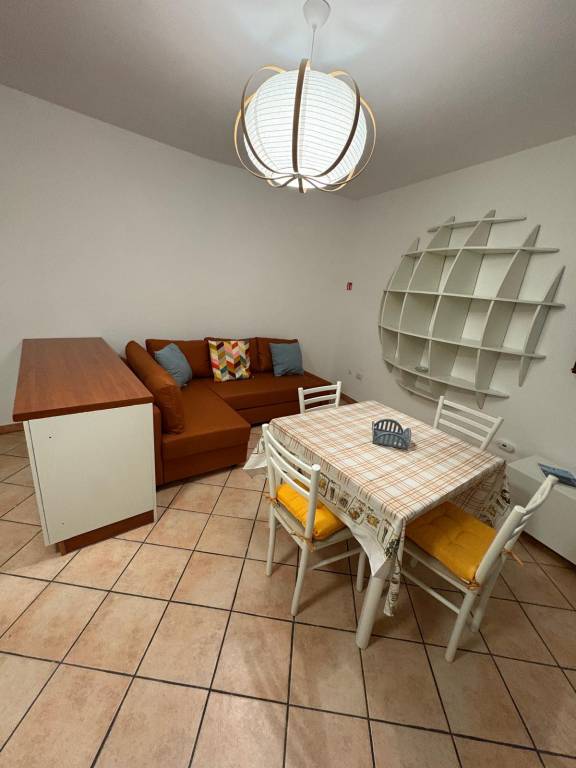 Rental apartment with pool & patio | Beach view — photo 3