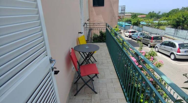 Lovely rental apartment | Pet-friendly — photo 3