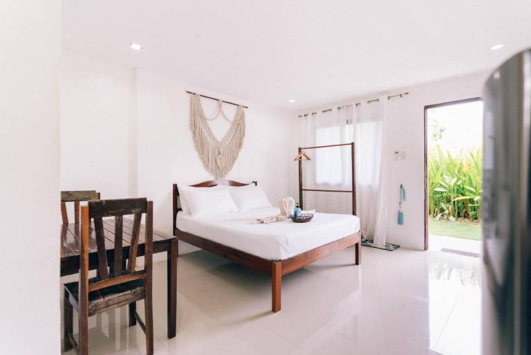 Holiday apartment | Perfect for remote work — photo 2