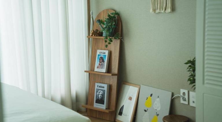 foto17