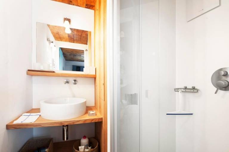 Ferienhaus in Goms, Blitzingen für max. 2 Personen Ferienhaus in Goms, Blitzingen für max. 2 Personen