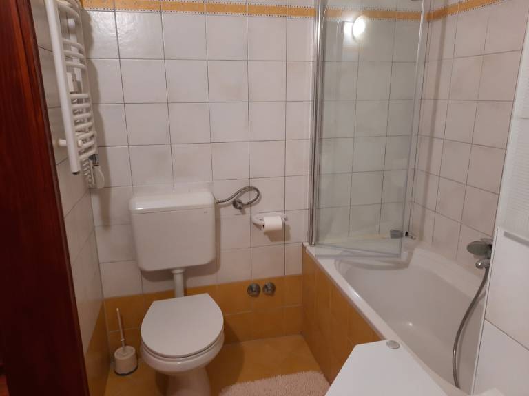 foto7