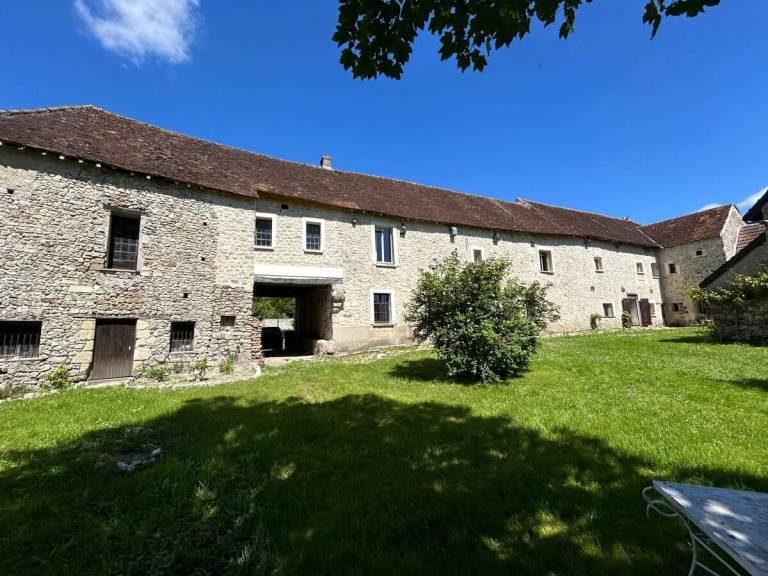 foto16