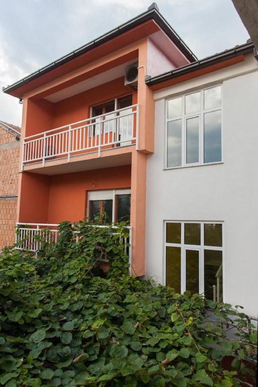 Guest House City Star — photo 4