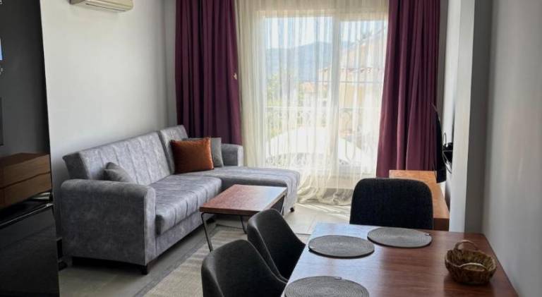 Apartment wıth jacuzzı and pool 10 mınutes from the DeadSea — photo 2