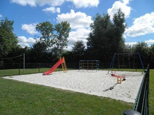 foto20