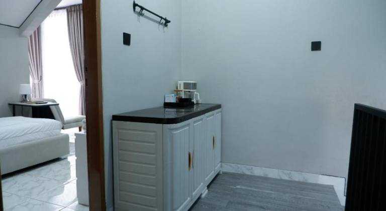 foto31