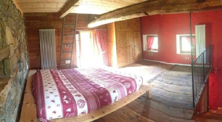 foto13