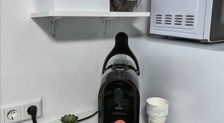 foto23