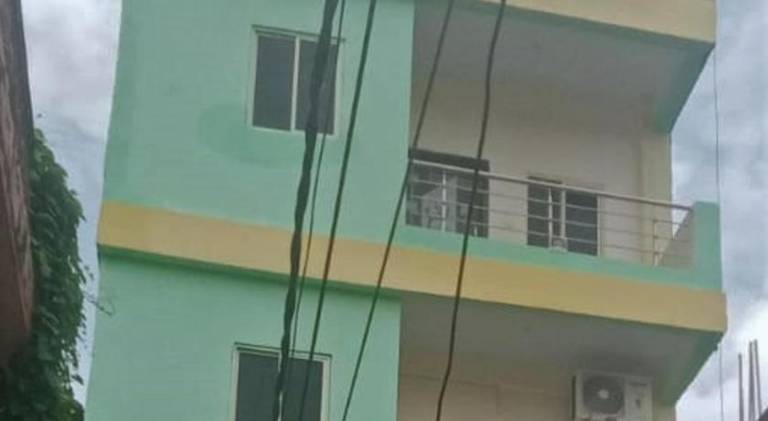 foto13