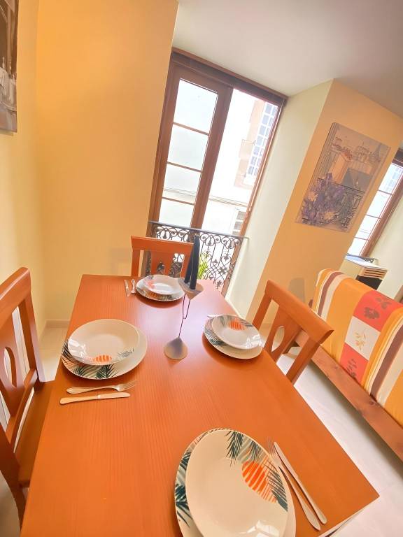Fully equipped wonderful vacation home | Dogs allowed — photo 5